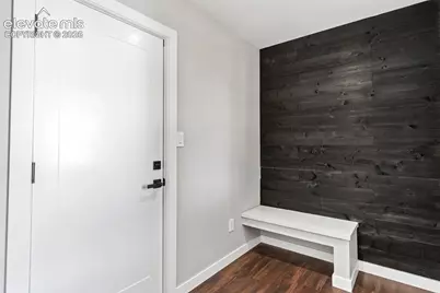 6340 Okeechobee Place, Colorado Springs, CO 80915 - Photo 14