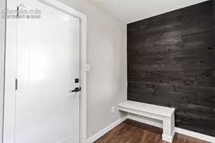 6340 Okeechobee Pl, Colorado Springs, CO 80915 - Photo 14