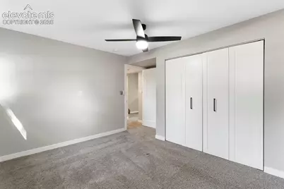 6340 Okeechobee Place, Colorado Springs, CO 80915 - Photo 26