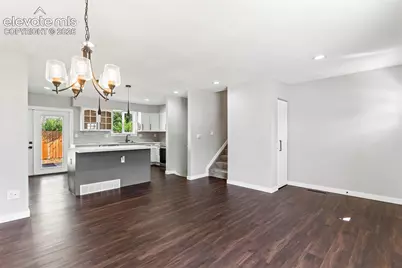 6340 Okeechobee Place, Colorado Springs, CO 80915 - Photo 8