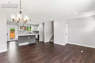 6340 Okeechobee Pl, Colorado Springs, CO 80915 - Photo 8