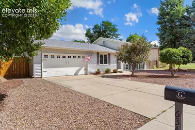 6340 Okeechobee Place, Colorado Springs, CO 80915 - Photo 6