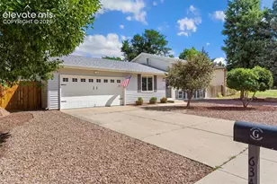 6340 Okeechobee Pl, Colorado Springs, CO 80915 - Photo 6