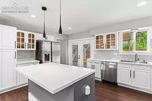 6340 Okeechobee Pl, Colorado Springs, CO 80915 - Photo 10