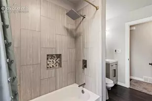 6340 Okeechobee Pl, Colorado Springs, CO 80915 - Photo 18