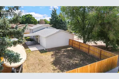 6340 Okeechobee Place, Colorado Springs, CO 80915 - Photo 32