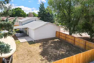 6340 Okeechobee Pl, Colorado Springs, CO 80915 - Photo 32