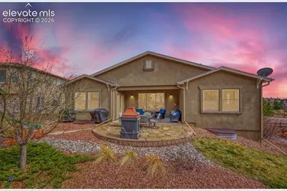15640 Soo Line Way, Monument, CO 80132 - Photo 44