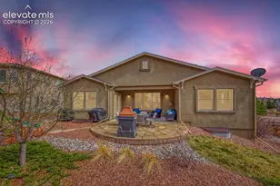 15640 Soo Line Way, Monument, CO 80132 - Photo 44