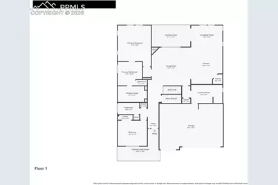 15640 Soo Line Way, Monument, CO 80132 - Photo 48