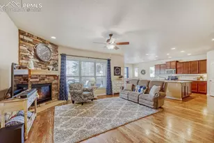 15640 Soo Line Way, Monument, CO 80132 - Photo 4