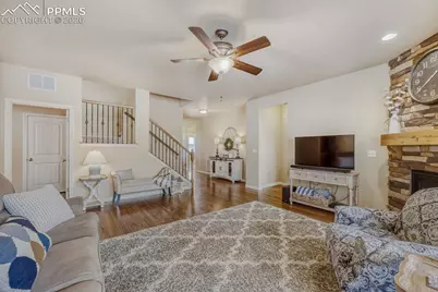 15640 Soo Line Way, Monument, CO 80132 - Photo 6