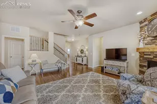 15640 Soo Line Way, Monument, CO 80132 - Photo 6