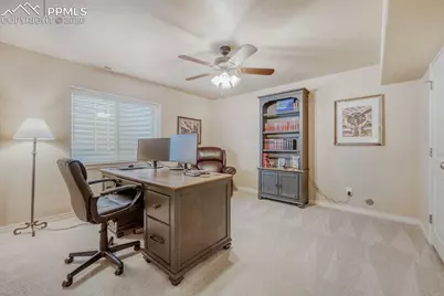 15640 Soo Line Way, Monument, CO 80132 - Photo 34