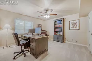 15640 Soo Line Way, Monument, CO 80132 - Photo 34