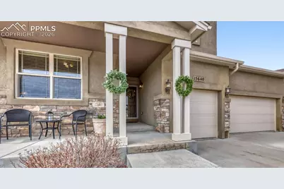 15640 Soo Line Way, Monument, CO 80132 - Photo 2