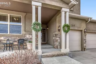 15640 Soo Line Way, Monument, CO 80132 - Photo 2