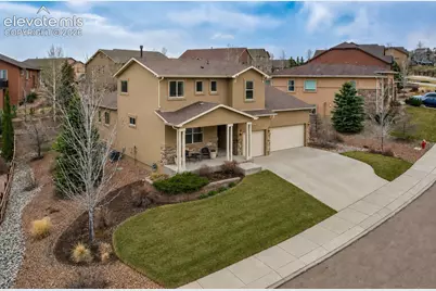 15640 Soo Line Way, Monument, CO 80132 - Photo 42