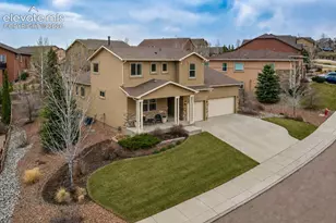 15640 Soo Line Way, Monument, CO 80132 - Photo 42
