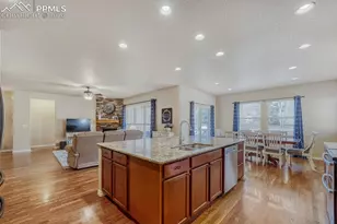 15640 Soo Line Way, Monument, CO 80132 - Photo 10