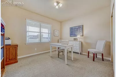 15640 Soo Line Way, Monument, CO 80132 - Photo 20