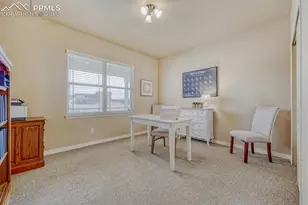 15640 Soo Line Way, Monument, CO 80132 - Photo 20