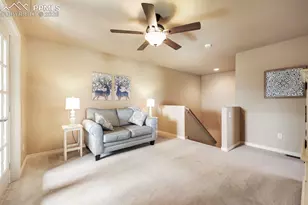 15640 Soo Line Way, Monument, CO 80132 - Photo 24