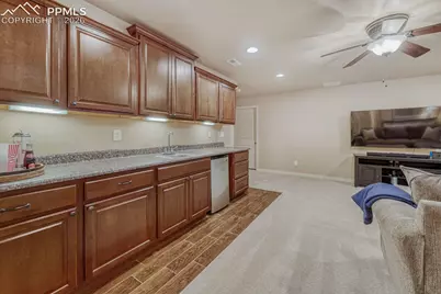 15640 Soo Line Way, Monument, CO 80132 - Photo 30