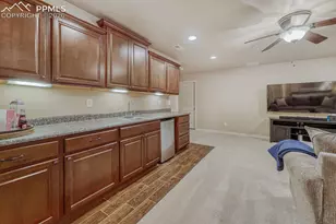 15640 Soo Line Way, Monument, CO 80132 - Photo 30