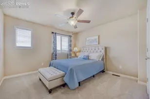 15640 Soo Line Way, Monument, CO 80132 - Photo 26