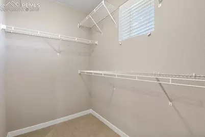 6843 Lily Mountain Lane, Colorado Springs, CO 80923 - Photo 22