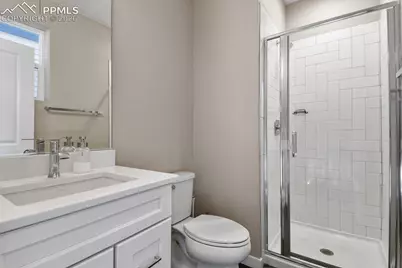 6843 Lily Mountain Lane, Colorado Springs, CO 80923 - Photo 28