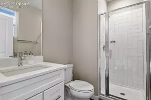6843 Lily Mountain Ln, Colorado Springs, CO 80923 - Photo 28
