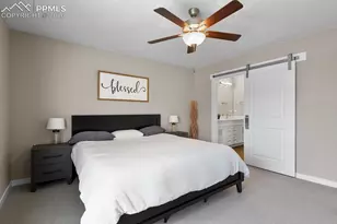 6843 Lily Mountain Ln, Colorado Springs, CO 80923 - Photo 18