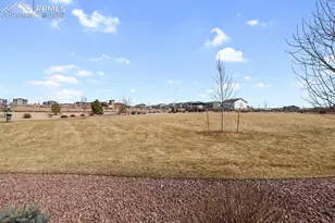 6843 Lily Mountain Ln, Colorado Springs, CO 80923 - Photo 32
