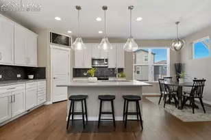 6843 Lily Mountain Ln, Colorado Springs, CO 80923 - Photo 12
