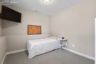 6843 Lily Mountain Ln, Colorado Springs, CO 80923 - Photo 26