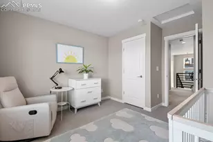6843 Lily Mountain Ln, Colorado Springs, CO 80923 - Photo 24