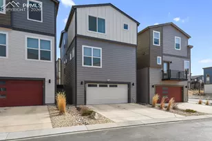 6843 Lily Mountain Ln, Colorado Springs, CO 80923 - Photo 30