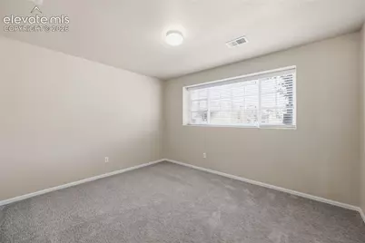 6111 Passing Sky Drive, Colorado Springs, CO 80911 - Photo 30