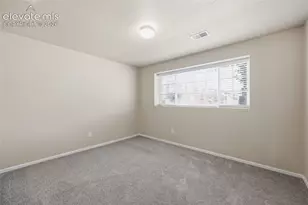 6111 Passing Sky Dr, Colorado Springs, CO 80911 - Photo 30