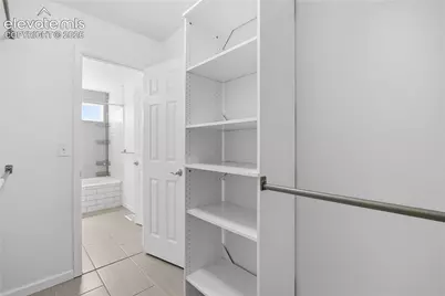 6111 Passing Sky Drive, Colorado Springs, CO 80911 - Photo 40