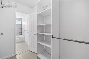 6111 Passing Sky Dr, Colorado Springs, CO 80911 - Photo 40
