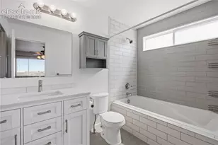 6111 Passing Sky Dr, Colorado Springs, CO 80911 - Photo 38