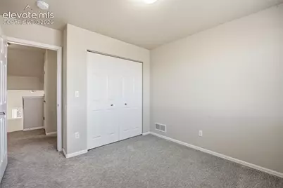 6111 Passing Sky Drive, Colorado Springs, CO 80911 - Photo 22