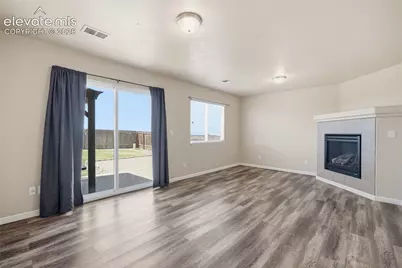 6111 Passing Sky Drive, Colorado Springs, CO 80911 - Photo 10