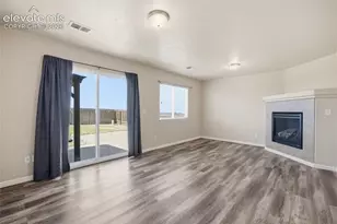 6111 Passing Sky Dr, Colorado Springs, CO 80911 - Photo 10