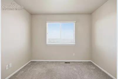 6111 Passing Sky Drive, Colorado Springs, CO 80911 - Photo 20