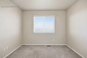6111 Passing Sky Dr, Colorado Springs, CO 80911 - Photo 20