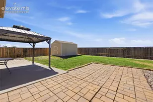 6111 Passing Sky Dr, Colorado Springs, CO 80911 - Photo 48